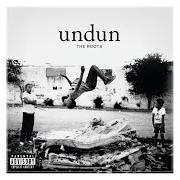 Der musikalische text LIGHTHOUSE von THE ROOTS ist auch in dem Album vorhanden Undun (2011)