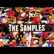 Der musikalische text WAITED UP von THE SAMPLES ist auch in dem Album vorhanden The samples