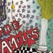 Der musikalische text SUMMERTIME von THE SAMPLES ist auch in dem Album vorhanden No room