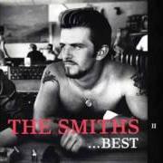 Der musikalische text THE HEADMASTER RITUAL von THE SMITHS ist auch in dem Album vorhanden Best ii (1992)