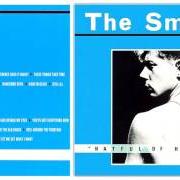 Der musikalische text ACCEPT YOURSELF von THE SMITHS ist auch in dem Album vorhanden Hatful of hollow (1984)