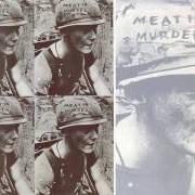 Der musikalische text THE HEADMASTER RITUAL von THE SMITHS ist auch in dem Album vorhanden Meat is murder (1985)