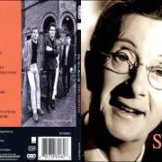 Der musikalische text SHEILA TAKE A BOW von THE SMITHS ist auch in dem Album vorhanden The very best of (2001)