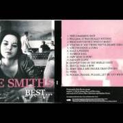 Der musikalische text HOW SOON IS NOW von THE SMITHS ist auch in dem Album vorhanden Singles (1995)