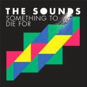 Der musikalische text THE BEST OF ME von THE SOUNDS ist auch in dem Album vorhanden Something to die for (2011)