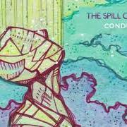Der musikalische text GALLON von THE SPILL CANVAS ist auch in dem Album vorhanden Conduit (2021)