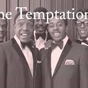 Der musikalische text BEAUTY IS ONLY SKIN DEEP von THE TEMPTATIONS ist auch in dem Album vorhanden Greatest hits, vol. 1 (1966)