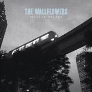 Der musikalische text HERE IN PLEASANTVILLE von THE WALLFLOWERS ist auch in dem Album vorhanden Red letter days (2002)