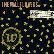 Der musikalische text THREE MARLENAS von THE WALLFLOWERS ist auch in dem Album vorhanden Bringing down the horse (1996)