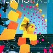 Der musikalische text YOU STAND BY ME von THE WHO ist auch in dem Album vorhanden Endless wire (2006)