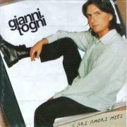 Der musikalische text NON DEVI DIRE MAI PIÙ von GIANNI TOGNI ist auch in dem Album vorhanden Cari amori miei (1996)