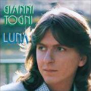 Der musikalische text BAR DI PROVINCIA von GIANNI TOGNI ist auch in dem Album vorhanden Giannitogni (1983)