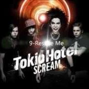 Der musikalische text RAISE YOUR HANDS von TOKIO HOTEL ist auch in dem Album vorhanden Scream (2007)