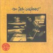 Der musikalische text ONLY A BROKEN HEART von TOM PETTY ist auch in dem Album vorhanden Wildflowers (1994)