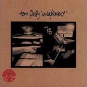 Der musikalische text TO FIND A FRIEND von TOM PETTY ist auch in dem Album vorhanden Wildflowers & all the rest (2020)