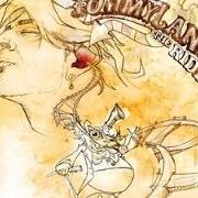 Der musikalische text HELLO AGAIN von TOMMY LEE ist auch in dem Album vorhanden Tommyland: the ride (2005)