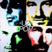 Der musikalische text IF GOD WILL SEND HIS ANGELS von U2 ist auch in dem Album vorhanden Pop (1997)