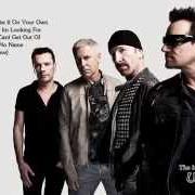 Der musikalische text BAD von U2 ist auch in dem Album vorhanden The best of 1980-1990 - disc 1 (1998)