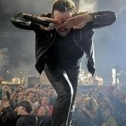 Der musikalische text ULTRA VIOLET von U2 ist auch in dem Album vorhanden U22 (2012)