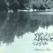 Der musikalische text ETERNAL BEAUTY OF THE TREES von UARAL ist auch in dem Album vorhanden Sounds of pain (2003)