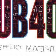 Der musikalische text IF IT HAPPENS AGAIN von UB40 ist auch in dem Album vorhanden Geffery morgan... (1984)