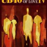 Der musikalische text BRING IT ON HOME TO ME von UB40 ist auch in dem Album vorhanden Labour of love iv (2010)