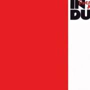 Der musikalische text RETURN OF DR. X von UB40 ist auch in dem Album vorhanden Present arms in dub (1981)