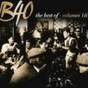 Der musikalische text NOTHING WITHOUT YOU von UB40 ist auch in dem Album vorhanden Homegrown (swing low) (2003)