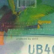 Der musikalische text FRIENDLY FIRE von UB40 ist auch in dem Album vorhanden Guns in the ghetto (1997)