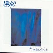 Der musikalische text THINGS AIN'T LIKE THEY USED TO BE von UB40 ist auch in dem Album vorhanden Promises and lies (1993)