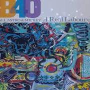 Der musikalische text KEEP ON MOVING von UB40 ist auch in dem Album vorhanden Labour of love (1983)
