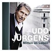 Der musikalische text DIE RIESENGROSSE GIER von UDO JÜRGENS ist auch in dem Album vorhanden Mitten im leben (2014)