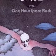 Der musikalische text THE COMING OF PRINCE KAJUKU von UFO ist auch in dem Album vorhanden Flying (1972)