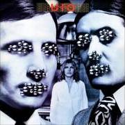 Der musikalische text ARBORY HILL von UFO ist auch in dem Album vorhanden Obsession (1978)
