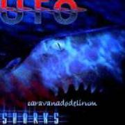 Der musikalische text SOMEONE'S GONNA HAVE TO PAY von UFO ist auch in dem Album vorhanden Sharks (2002)