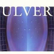 Der musikalische text TOMORROW NEVER KNOWS von ULVER ist auch in dem Album vorhanden Perdition city (2000)