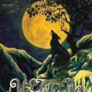 Der musikalische text WOLF & DESTINY von ULVER ist auch in dem Album vorhanden The madrigal of the night: eight hymnes to the wolf in man