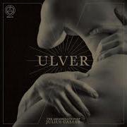 Der musikalische text ROLLING STONE von ULVER ist auch in dem Album vorhanden The assassination of julius caesar (2017)