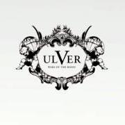Der musikalische text FEBRUARY MMX von ULVER ist auch in dem Album vorhanden Wars of the roses (2011)
