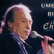 Der musikalische text RIFLESSIONI - LA MUSICA E' FINITA von UMBERTO BINDI ist auch in dem Album vorhanden Di coraggio non si muore (1996)
