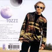 Der musikalische text CAPITA DI NUOVO von UMBERTO TOZZI ist auch in dem Album vorhanden Aria e cielo (1997)
