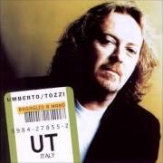 Der musikalische text LEI von UMBERTO TOZZI ist auch in dem Album vorhanden Bagaglio a mano (1999)