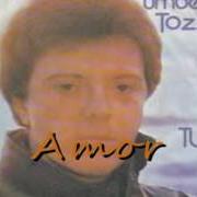 Der musikalische text TU PICCOLO von UMBERTO TOZZI ist auch in dem Album vorhanden E nell'aria ti amo (1977)