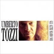 Der musikalische text GLI ALTRI SIAMO NOI von UMBERTO TOZZI ist auch in dem Album vorhanden Gli altri siamo noi (1991)