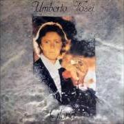 Der musikalische text MAMMA MAREMMA von UMBERTO TOZZI ist auch in dem Album vorhanden Gloria (1979)