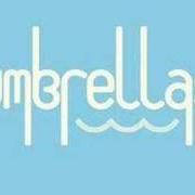 Der musikalische text THE BLACK DRESS von UMBRELLAS ist auch in dem Album vorhanden Umbrellas (2005)