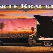 Der musikalische text FOLLOW ME von UNCLE KRACKER ist auch in dem Album vorhanden Double wide (2000)