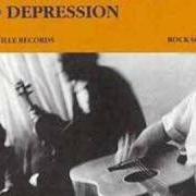 Der musikalische text WON'T FORGET von UNCLE TUPELO ist auch in dem Album vorhanden No depression (2003)