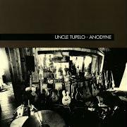 Der musikalische text ARE YOU SURE HANK DONE IT THIS WAY von UNCLE TUPELO ist auch in dem Album vorhanden Anodyne (2003)