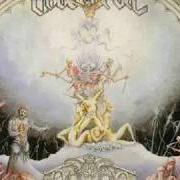 Der musikalische text SODOM AND GOMORRAH von UNDERCROFT ist auch in dem Album vorhanden Twisted souls (1995)
